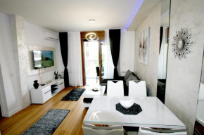 Apartment Una